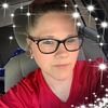 ladyrene75